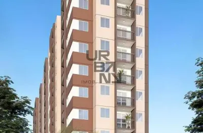 Garden à venda 1 quarto 44.21m² ipiranga são paulo - sp