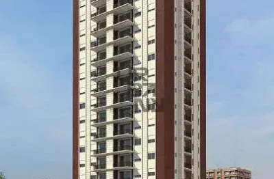 Studio à venda 1 quarto 29.25m² vila dom pedro i são paulo - sp