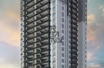 Apartamento à venda 3 quartos 3 suites 2 vagas 127.45m² chácara klabin são paulo - sp | grand livin