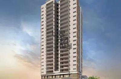 Apartamento à venda 3 quartos 3 suites 2 vagas 144.4m² vila formosa são paulo - sp | home boutique