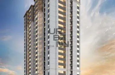 Apartamento à venda 3 quartos 1 suite 1 vaga 87m² tucuruvi são paulo - sp | living grand exclusive