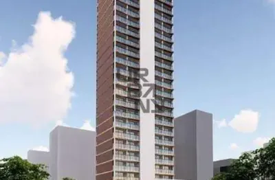 Loja à venda 208.84m² jardim paulista são paulo - sp