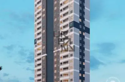 Cobertura duplex à venda 1 quarto 68.86m² vila santa teresa (zona leste) são paulo - sp | metrocasa