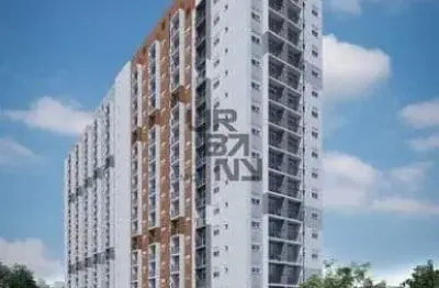Ponto comercial à venda na Avenida dos Carinás, 64, Moema, São Paulo