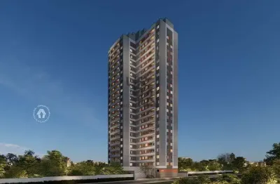 Empreendimento residencial à venda vila palmeiras são paulo - sp | metrocasa estação joão paulo i -
