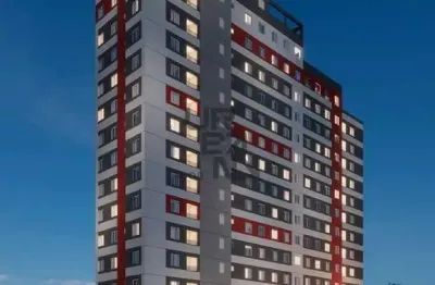 Cobertura duplex à venda 1 quarto 137.55m² vila prudente são paulo - sp