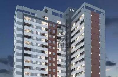 Studio à venda 1 quarto 16.49m² jardim imperador (zona leste) são paulo - sp
