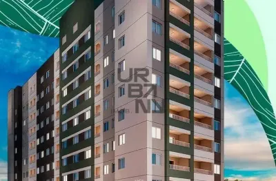 Cobertura duplex à venda 1 quarto 58.69m² vila moraes são paulo - sp