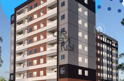 Apartamento à venda 1 quarto 29.07m² vila sílvia são paulo - sp