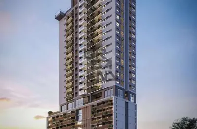 Ponto comercial à venda na Rua Ministro Godói, 1213, Perdizes, São Paulo