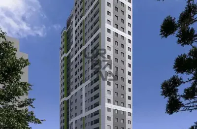 Loja à venda 1 vaga 157.98m² barra funda são paulo - sp