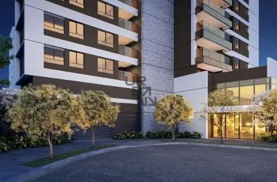 Loja à venda 2 vagas 611.91m² vila nova conceição são paulo - sp
