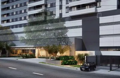 Ponto comercial à venda na Avenida Deputado Rubens Granja, 331, Sacomã, São Paulo