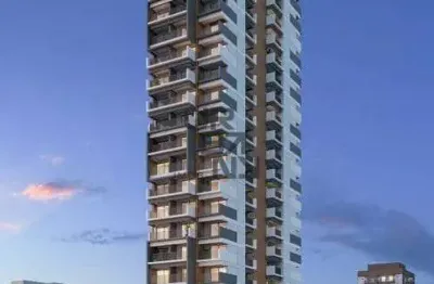 Studio à venda 1 quarto 21.4m² paraíso são paulo - sp