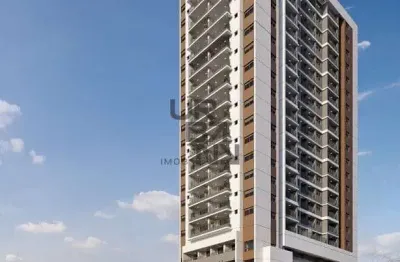 Garden à venda 1 quarto 41.31m² alto da boa vista são paulo - sp | camino alto da boa vista - nr