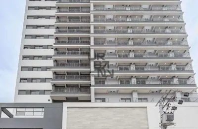 Studio à venda 1 quarto 28.54m² chácara klabin são paulo - sp | place klabin vie - nr