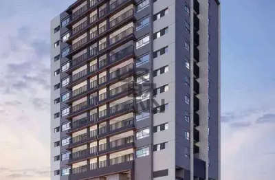 Studio à venda 1 quarto 31.55m² vila mariana são paulo - sp | geo vila mariana