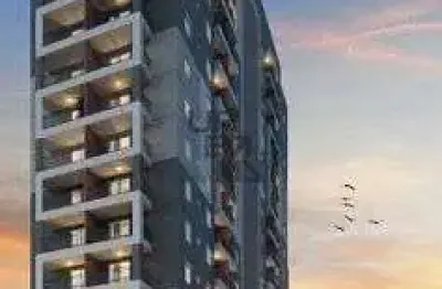 Apartamento à venda 1 quarto 31.34m² pinheiros são paulo - sp | prisma pinheiros - nr