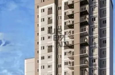 Garden à venda 2 quartos 46.31m² são judas são paulo - sp | brio são judas