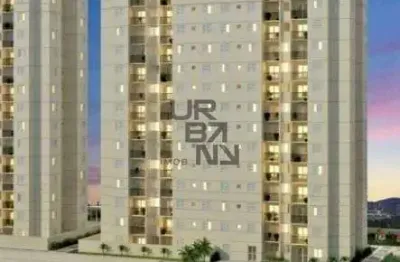 Apartamento à venda 3 quartos 1 suite 1 vaga 61.08m² vila carrão são paulo - sp | homeclub carrão