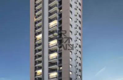Garden à venda 1 quarto 1 suite 62.25m² parque da mooca são paulo - sp | realtà parque da mooca - n