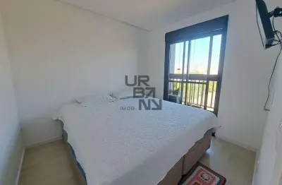 Apartamento com 2 quartos à venda na Rua Professor Luis Eulalio de Bueno Vidigal, 137, Centro, Osasco