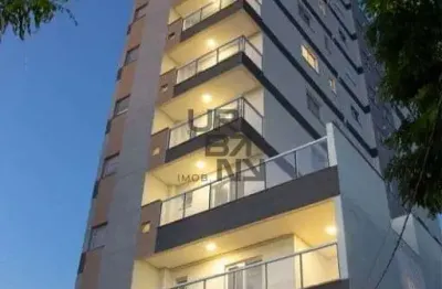Apartamento à venda 1 quarto 25.27m² vila sônia são paulo - sp