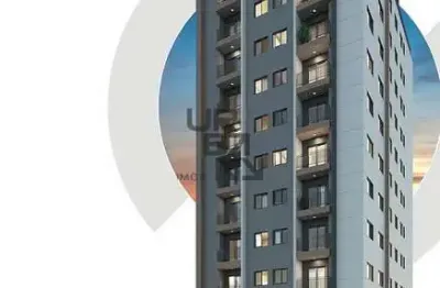 Apartamento à venda 3 quartos 1 suite 1 vaga 59.27m² parque das paineiras são paulo - sp | neon abd