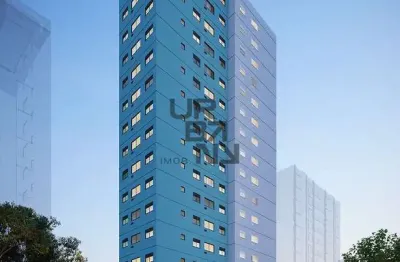 Cobertura horizontal à venda 1 quarto 50.09m² vila buarque são paulo - sp