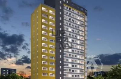 Cobertura duplex à venda 1 quarto 68.24m² vila santana são paulo - sp