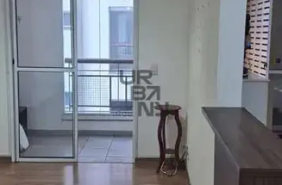 Apartamento com 2 quartos à venda na Avenida José Lourenço, 430, Jaguaribe, Osasco