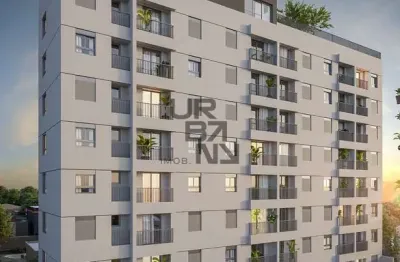 Apartamento à venda 1 quarto 31.91m² vila clementino são paulo - sp | riserva horizonte
