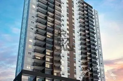 Studio à venda 1 quarto 24.48m² campo belo são paulo - sp | constantino campo belo - residencial