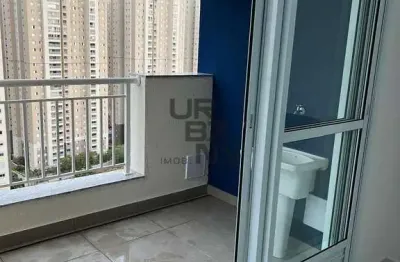 Apartamento com 2 quartos à venda na Rua Dempachi Nakayama, 356, Jardim Esperança, Barueri