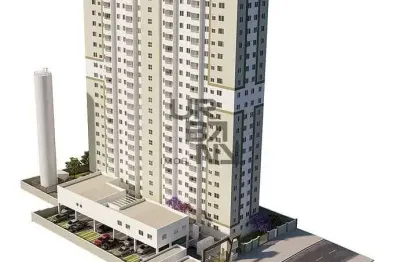Garden à venda 2 quartos 35.33m² várzea da barra funda são paulo - sp | ritmos da barra