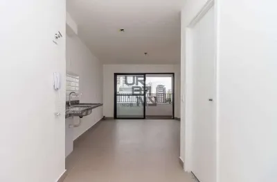 Apartamento à venda 1 quarto 27.7m² vila mariana são paulo - sp