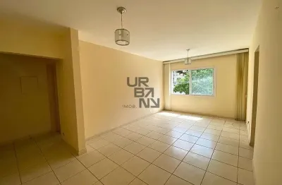 Apartamento à venda 3 quartos 1 vaga 79m² aclimação são paulo - sp