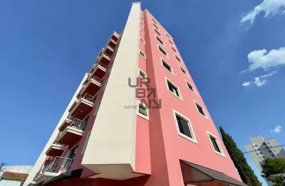 Apartamento à venda 3 quartos 3 vagas 104m² vila são paulo são paulo - sp
