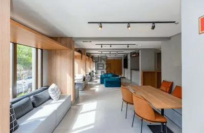 Apartamento com 2 quartos à venda na Rua Santa Aurélia, 358, Ipiranga, São Paulo