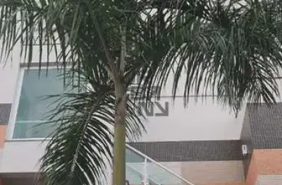 Apartamento à venda 1 quarto 2 vagas 42m² santana são paulo - sp | lotus santana