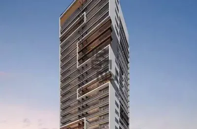 Studio à venda 1 quarto 28.49m² bela vista são paulo - sp | voga paulista - nr