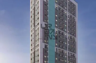 Apartamento à venda 1 quarto 1 suite 24.31m² bela vista são paulo - sp