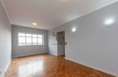 Apartamento à venda 2 quartos 73m² planalto paulista são paulo - sp