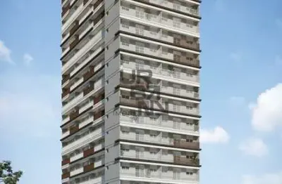 Garden à venda 1 quarto 65.85m² ipiranga são paulo - sp | welconx chácara klabin - nr