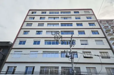 Apartamento com 4 quartos à venda na Rua Teodoro Sampaio, 1812, Pinheiros, São Paulo