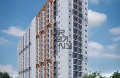 Apartamento à venda 1 quarto 35.94m² moema são paulo - sp | composite moema - residencial