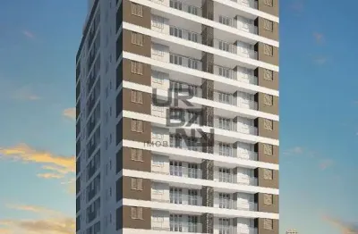 Apartamento à venda 3 quartos 1 suite 2 vagas 65m² rochdale osasco - sp | now