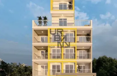 Garden à venda 1 quarto 1 vaga 75m² vila ema são paulo - sp | evolife vila ema