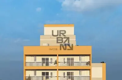 Garden à venda 2 quartos 1 vaga 71m² vila carrão são paulo - sp | evolife vila carrão