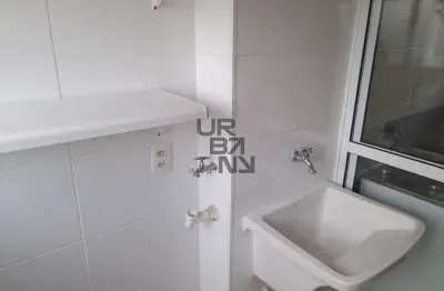 Apartamento à venda, condomínio jequirituba, são paulo, sp